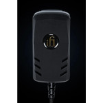 IFI IPOWER 2 - Accessories - Audio Impact