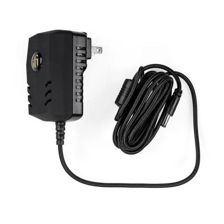 IFI IPOWER 2 - Accessories - Audio Impact