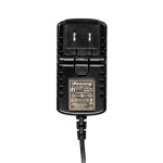 IFI IPOWER 2 - Accessories - Audio Impact