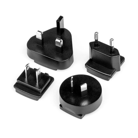 IFI IPOWER 2 - Accessories - Audio Impact