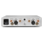 CHORD BERTTI - Amplificatori finali - Audio Impact