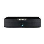 CHORD BERTTI - Amplificatori finali - Audio Impact