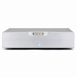 CHORD BERTTI - Amplificatori finali - Audio Impact