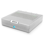 CHORD BERTTI - Amplificatori finali - Audio Impact
