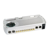 CHORD PRIMA - Preamplificatori - Audio Impact