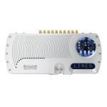 CHORD PRIMA - Preamplificatori - Audio Impact