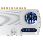 CHORD PRIMA - Preamplificatori - Audio Impact