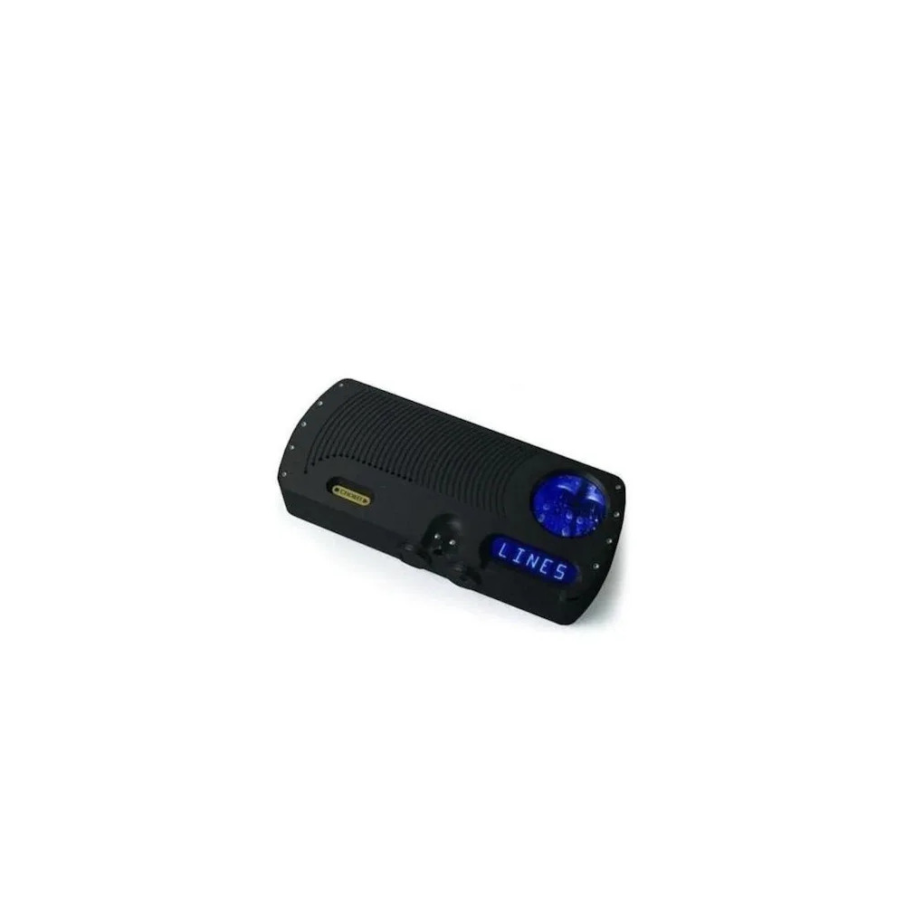 CHORD PRIMA - Preamplificatori - Audio Impact