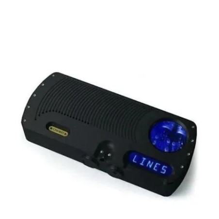CHORD PRIMA - Preamplificatori - Audio Impact
