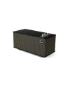 KLIPSCH THE ONE II BLACK