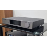 CAMBRIDGE AUDIO CXN V2 - SERIE 2 - USATO - Media player e streamer - A