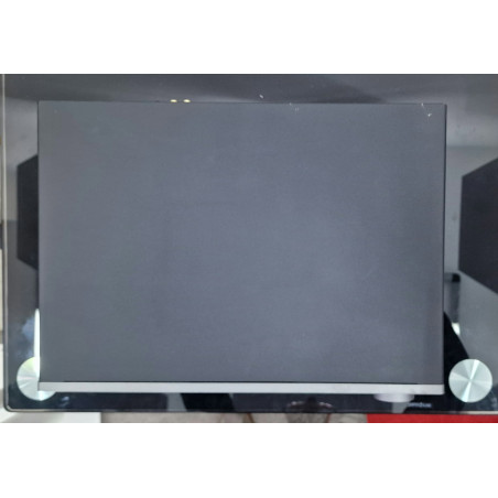 CAMBRIDGE AUDIO CXN V2 - SERIE 2 - USATO - Media player e streamer - A
