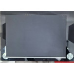 CAMBRIDGE AUDIO CXN V2 - SERIE 2 - USATO - Media player e streamer - A