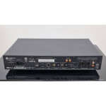 CAMBRIDGE AUDIO CXN V2 - SERIE 2 - USATO - Media player e streamer - A