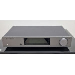 CAMBRIDGE AUDIO CXN V2 - SERIE 2 - USATO - Media player e streamer - A