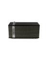 KLIPSCH THE ONE II BLACK