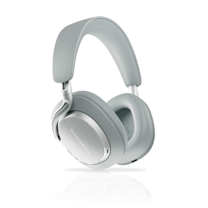 BOWERS & WILKINS PX8 S2 - Cuffie chiuse - Audio Impact