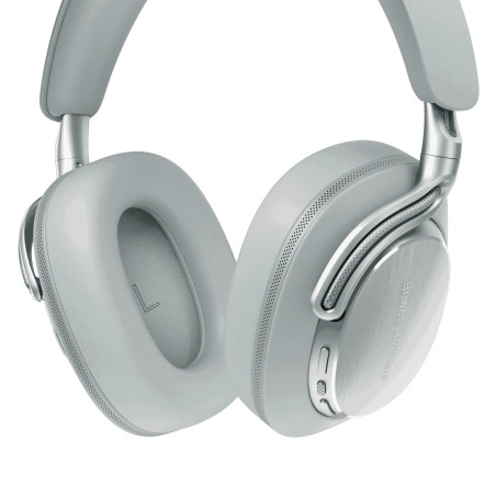 BOWERS & WILKINS PX8 S2 - Cuffie chiuse - Audio Impact