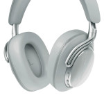 BOWERS & WILKINS PX8 S2 - Cuffie chiuse - Audio Impact