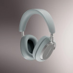BOWERS & WILKINS PX8 S2 - Cuffie chiuse - Audio Impact