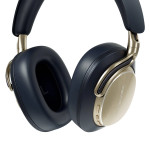 BOWERS & WILKINS PX8 S2 - Cuffie chiuse - Audio Impact