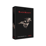 AUDIOQUEST BLACK BEAUTY RCA - Cavi rca  - Audio Impact