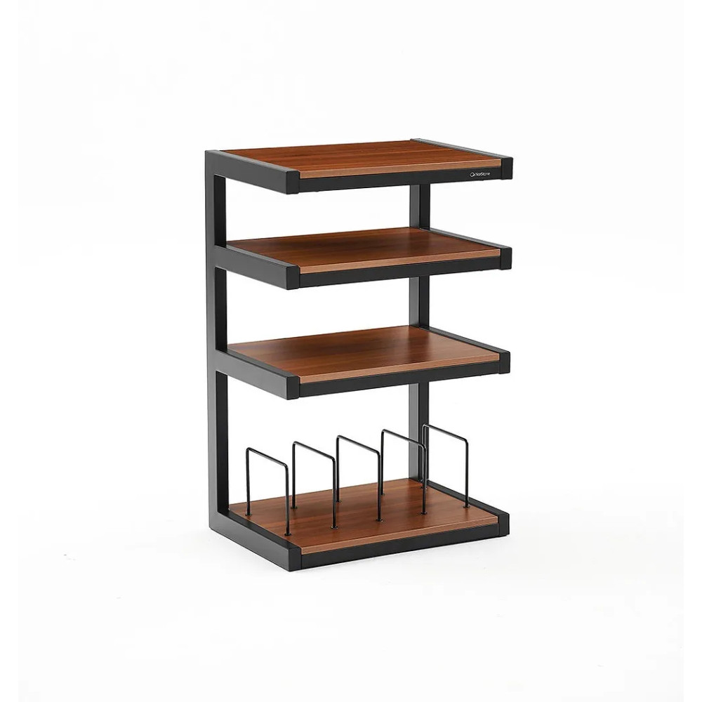 NORSTONE ESSE VINYL - Mobili per elettroniche/TV - Audio Impact