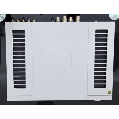 ROSE RA280 - EX DEMO - Amplificatori integrati - Audio Impact