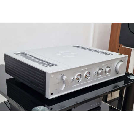 ROSE RA280 - EX DEMO - Amplificatori integrati - Audio Impact