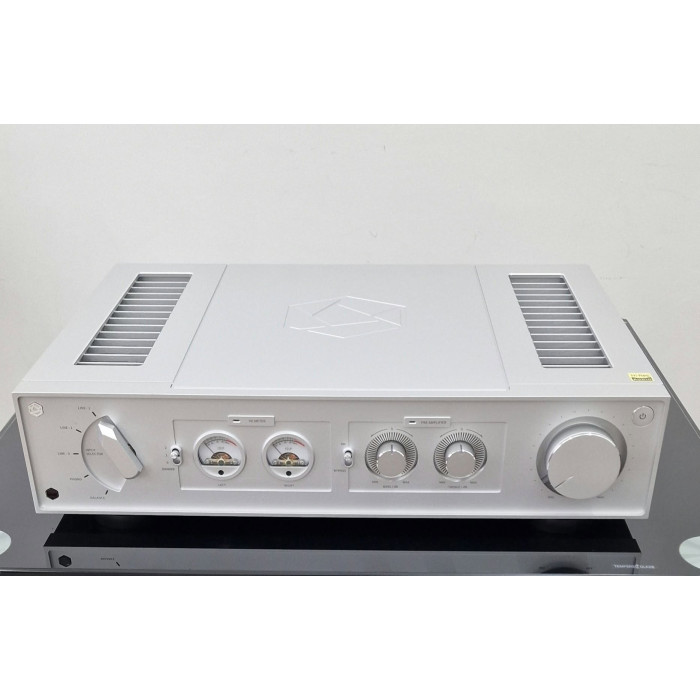 ROSE RA280 - EX DEMO - Integrated amplifiers - Audio Impact