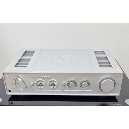 ROSE RA280 - EX DEMO - Amplificatori integrati - Audio Impact