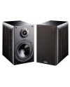  Indiana Line Nota 260 Xn couple black speakers