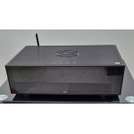 ROSE RS151 - EX DEMO - Media player e streamer - Audio Impact
