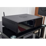 ROSE RS151 - EX DEMO - Media player e streamer - Audio Impact