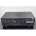 ROSE RS151 - EX DEMO - Media player e streamer - Audio Impact
