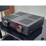ONKYO MUSE Y40 - EX DEMO - Amplificatori integrati - Audio Impact