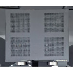 ONKYO MUSE Y40 - EX DEMO - Amplificatori integrati - Audio Impact