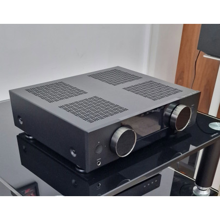 ONKYO MUSE Y40 - EX DEMO - Amplificatori integrati - Audio Impact