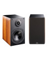  Indiana Line Nota 260 Xl couple walnut speakers