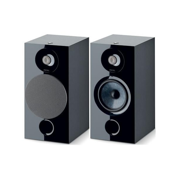 FOCAL CHORA 806 - PAIR