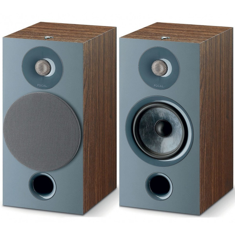 FOCAL CHORA 806 - PAIR