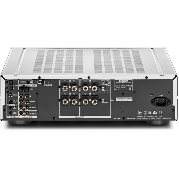 DENON PMA1600 NE