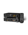 RME ADI-2 DAC