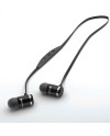 BEYERDYNAMIC BYRON BTA