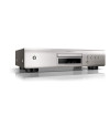 DENON DCD-600NE