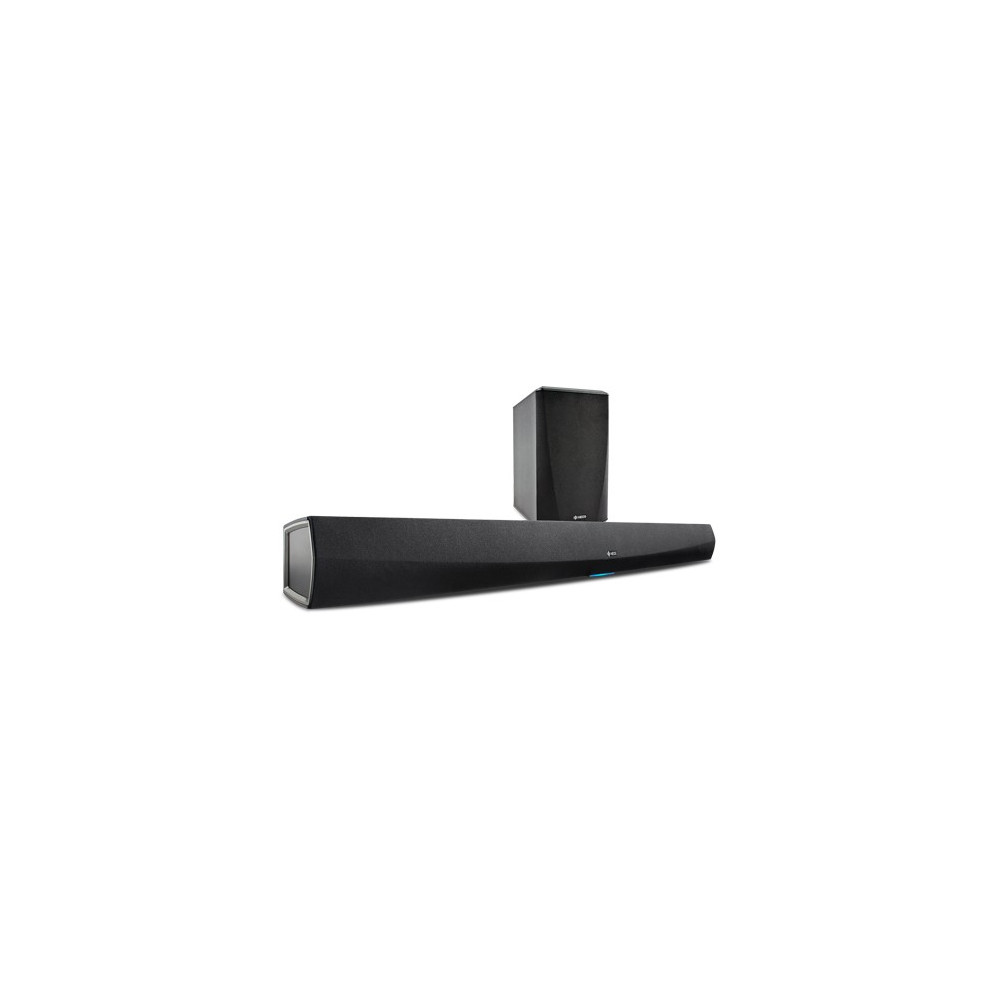 heos soundbar hs2