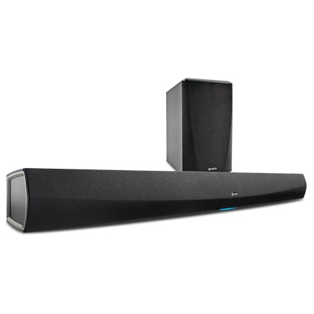 heos homecinema hs2 5.1