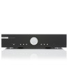 MUSICAL FIDELITY M5SI