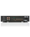 MUSICAL FIDELITY M5SI