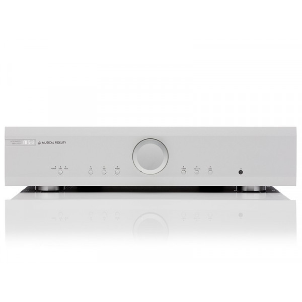 MUSICAL FIDELITY M5SI